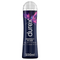 Durex Perfect Glide 100ml